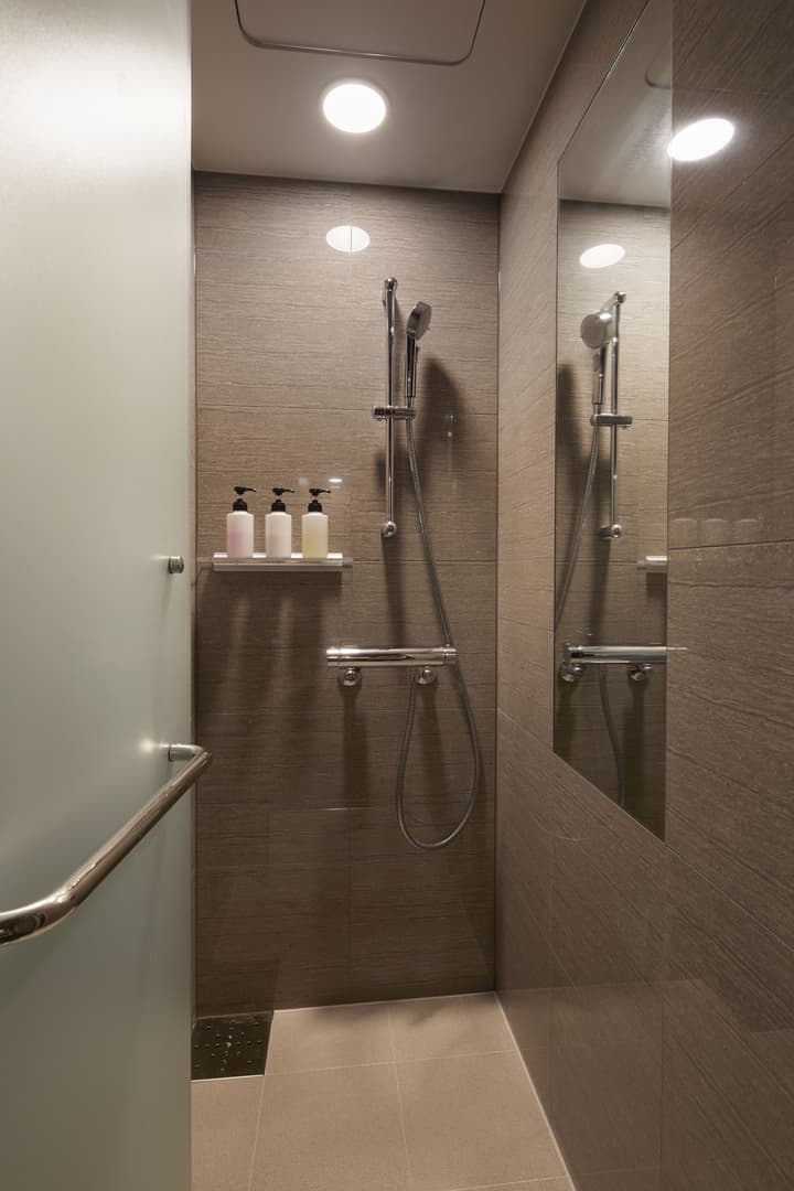 HOTEL AMANEK Kanazawa