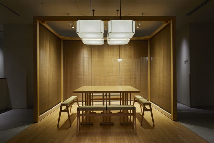 HOTEL AMANEK Kanazawa