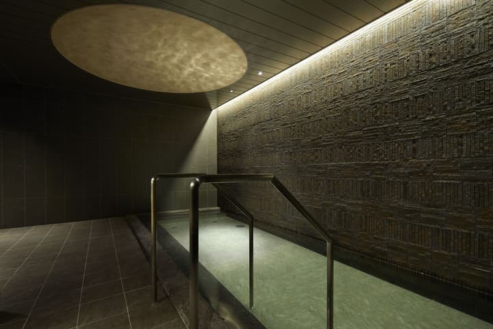 HOTEL AMANEK Kanazawa