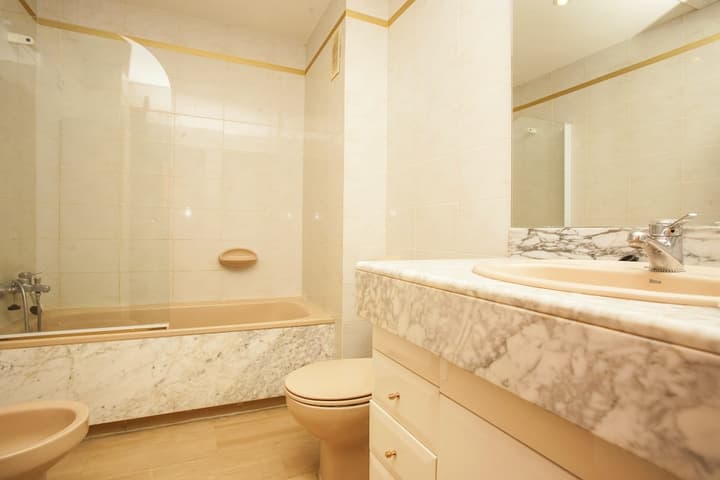 Apartamentos Arquus