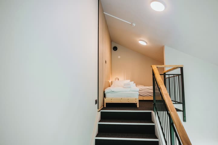 Hotel Vík í Mýrdal