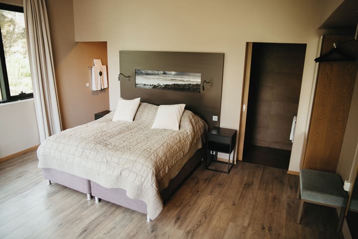 Hotel Vík í Mýrdal