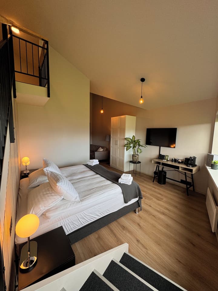 Hotel Vík í Mýrdal