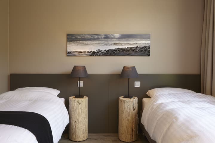 Hotel Vík í Mýrdal