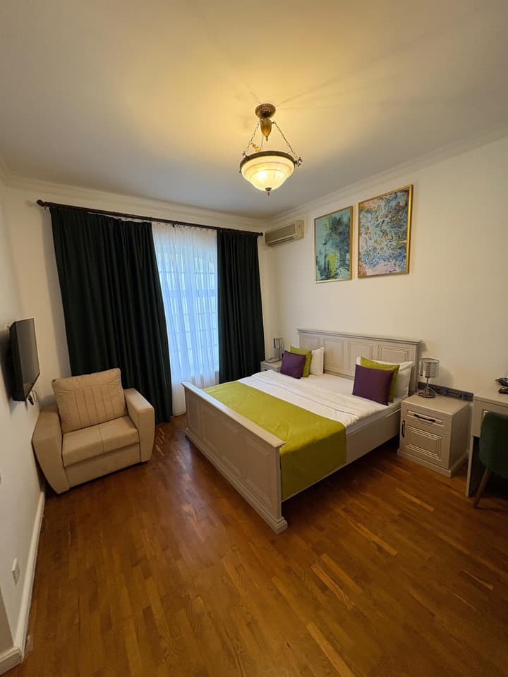 Sands of Time