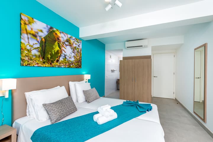 Delfins Residences