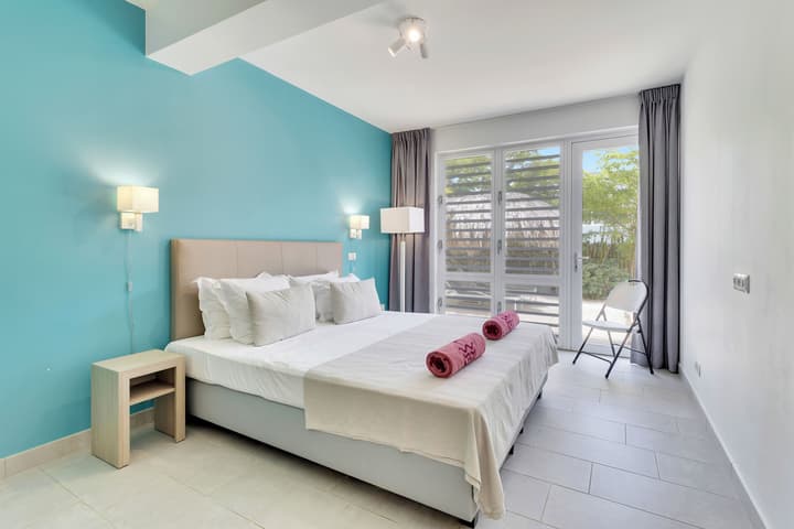 Delfins Residences