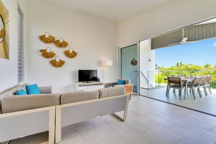 Delfins Residences