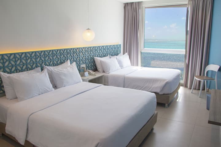Samawi