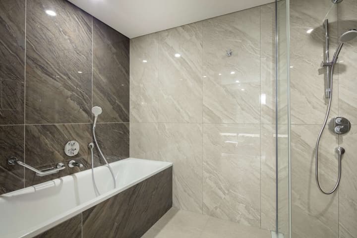 DoubleTree By Hilton Antalya City Centre