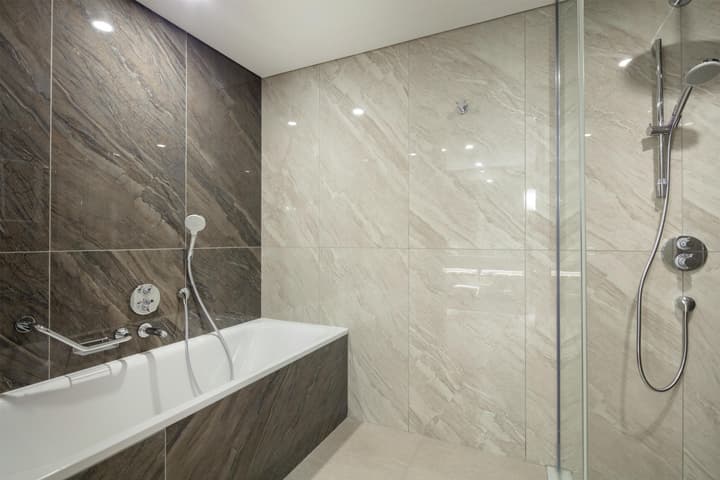 DoubleTree By Hilton Antalya City Centre