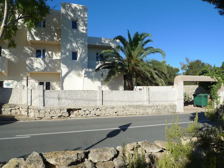 Formentera