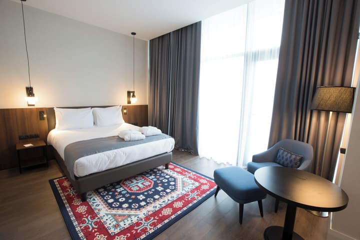 Holiday Inn Telavi by IHG