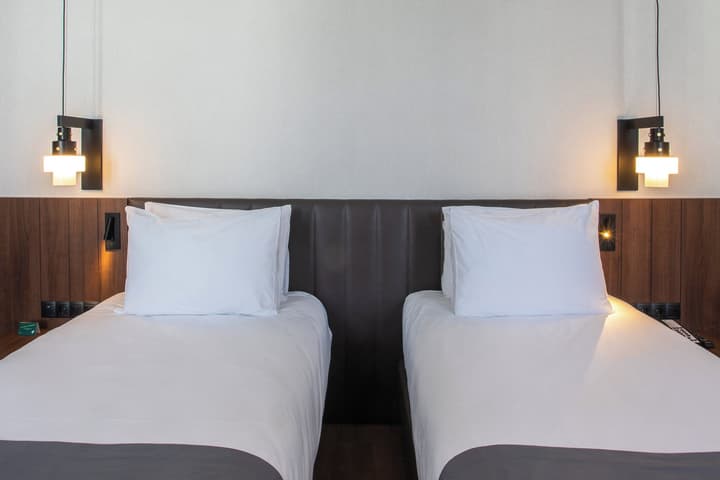 Holiday Inn Telavi by IHG