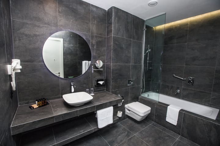 Holiday Inn Telavi by IHG
