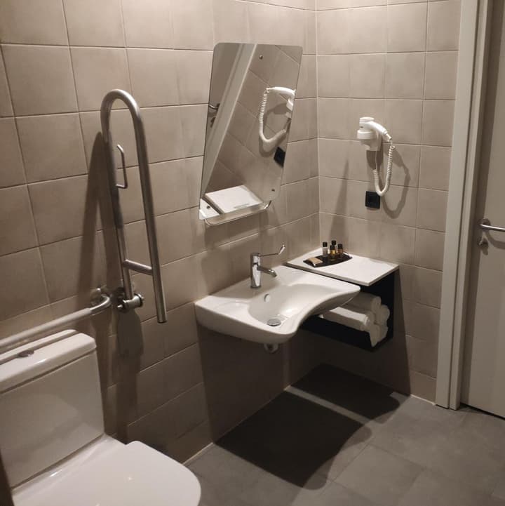 Holiday Inn Telavi by IHG