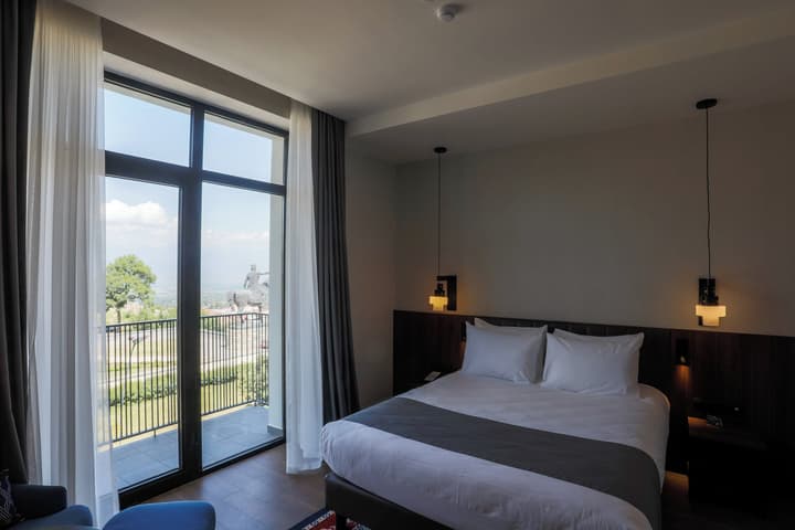 Holiday Inn Telavi by IHG