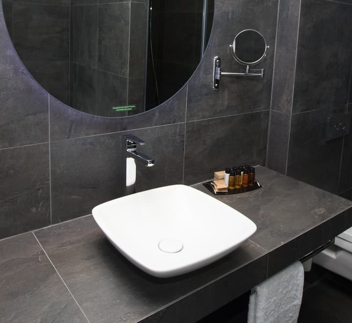 Holiday Inn Telavi by IHG