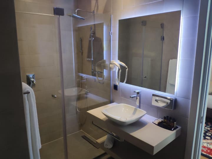 Holiday Inn Telavi by IHG