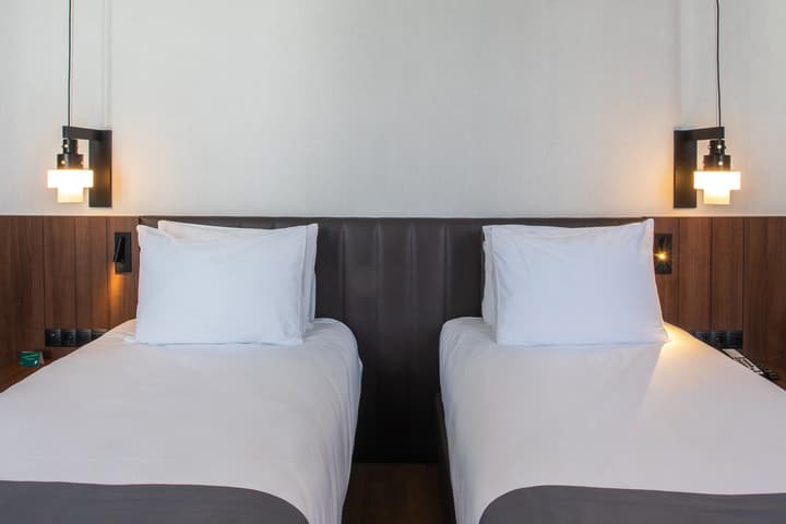 Holiday Inn Telavi by IHG