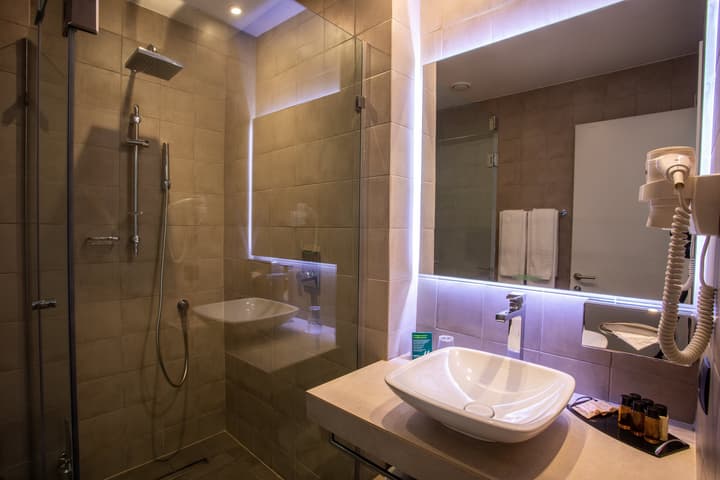 Holiday Inn Telavi by IHG