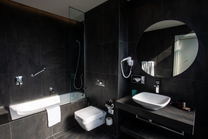Holiday Inn Telavi by IHG