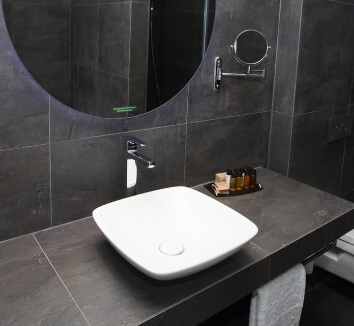 Holiday Inn Telavi by IHG