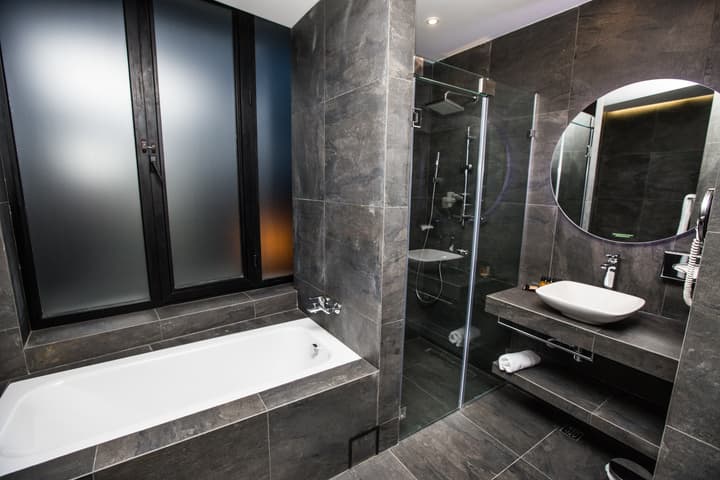 Holiday Inn Telavi by IHG