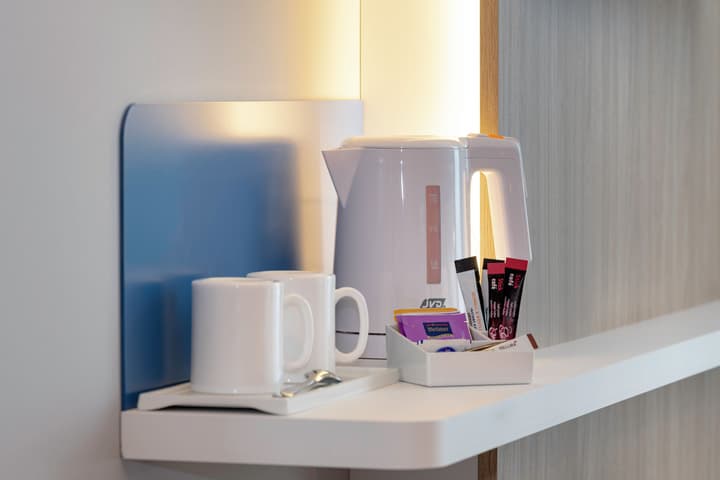 Holiday Inn Express Regensburg by IHG