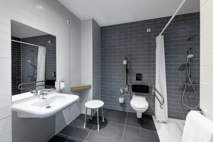 Holiday Inn Express Regensburg by IHG