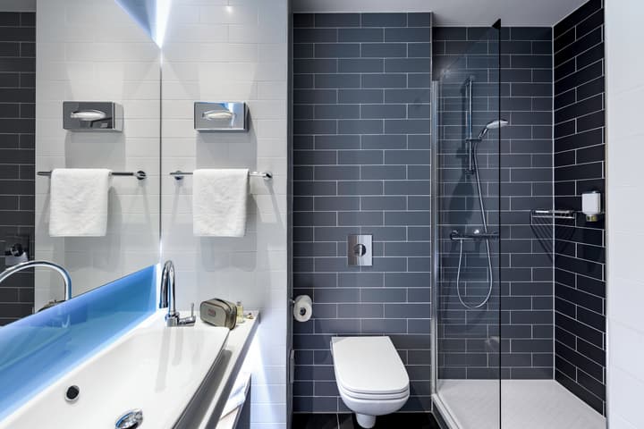 Holiday Inn Express Regensburg by IHG