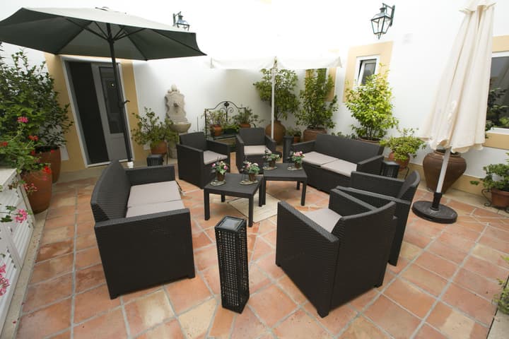 Hotel Dom Manuel