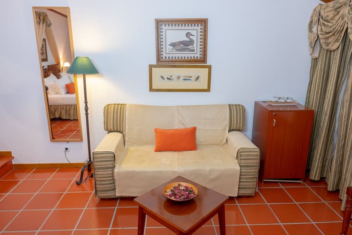 Hotel Dom Manuel