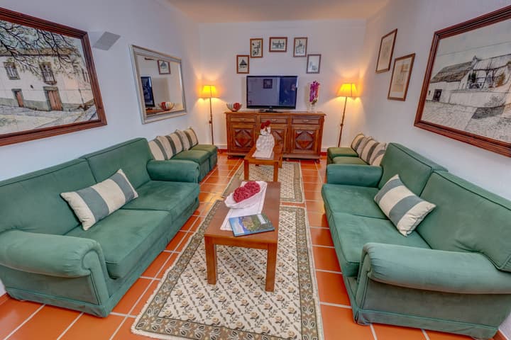 Hotel Dom Manuel