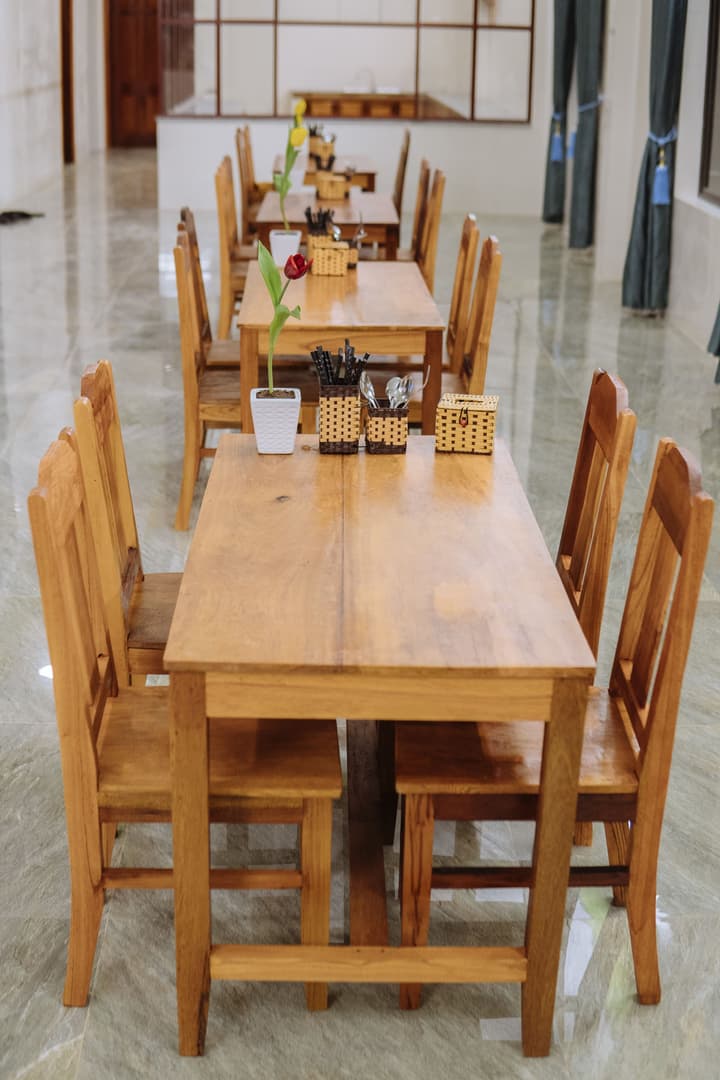 Phong Nha Love Homestay