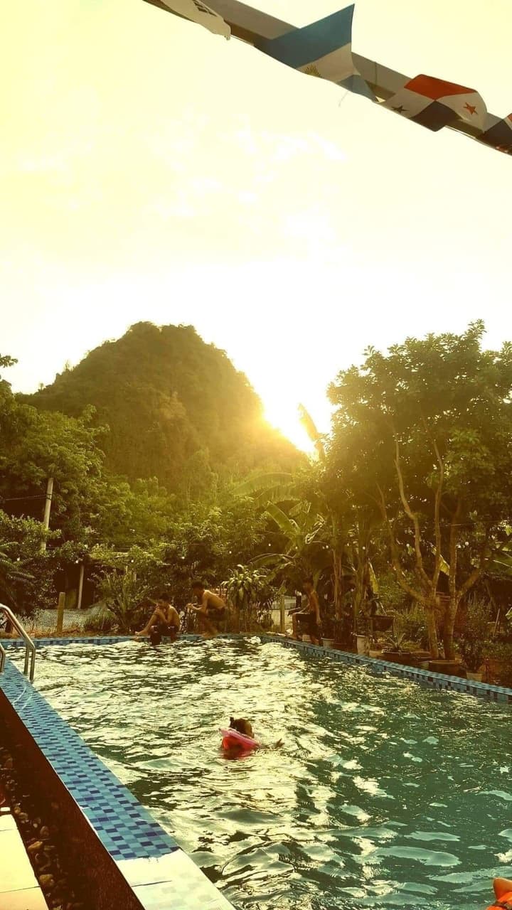 Phong Nha Love Homestay
