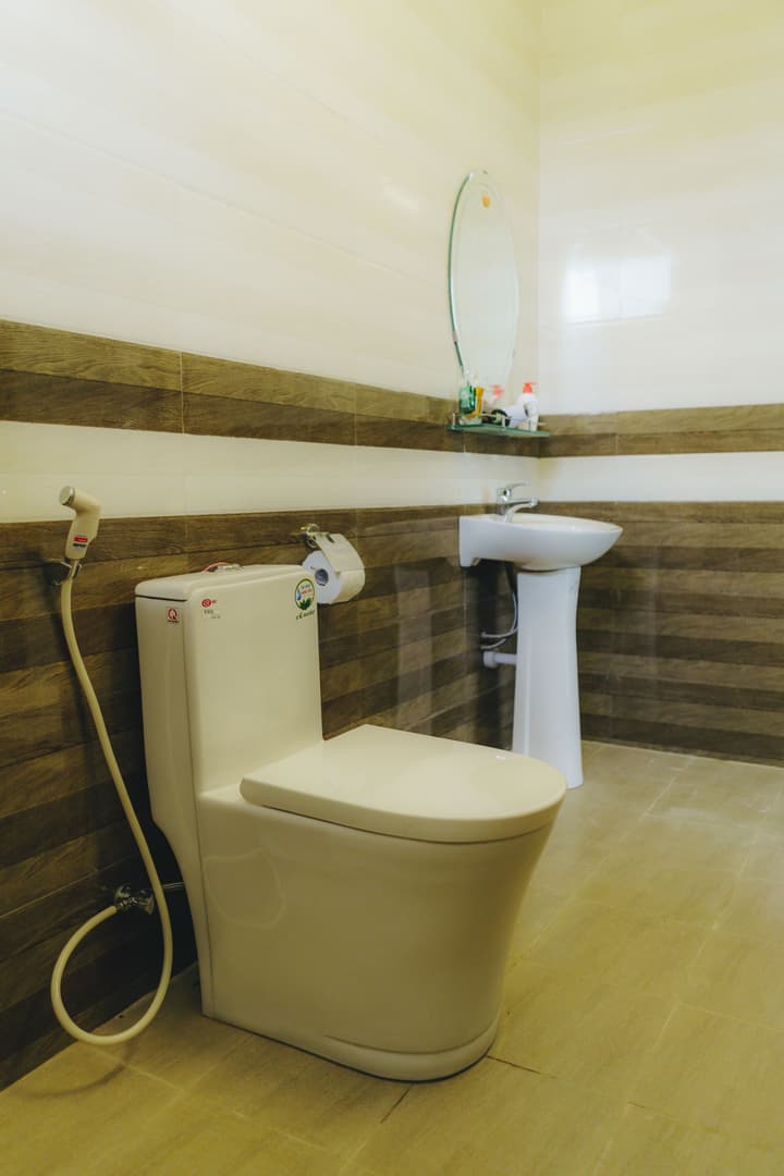 Phong Nha Love Homestay