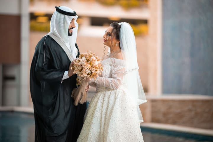 The Venue Jeddah Corniche