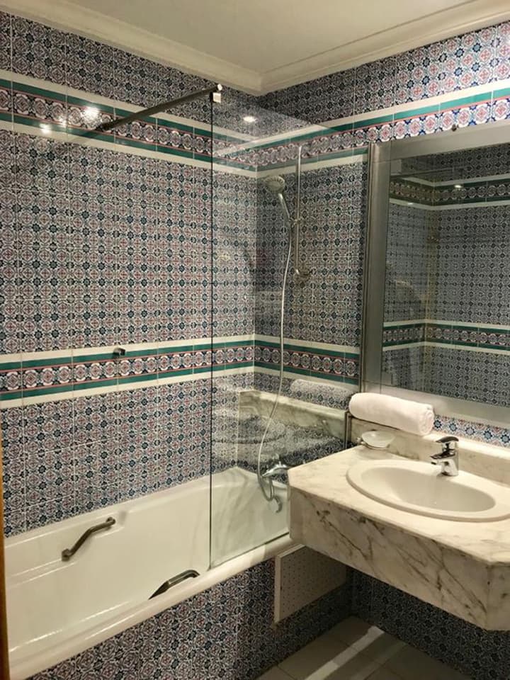 Djerba Golf Resort & Spa