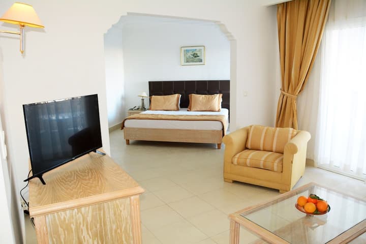 Djerba Golf Resort & Spa