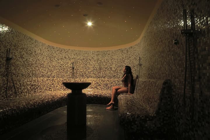 Djerba Golf Resort & Spa