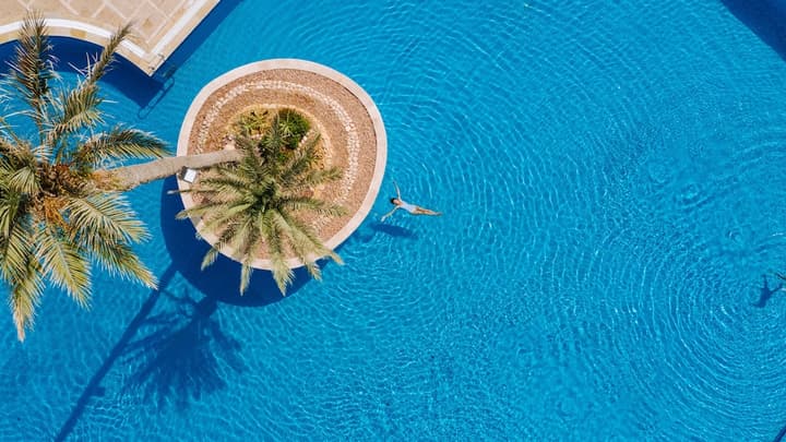 Djerba Golf Resort & Spa