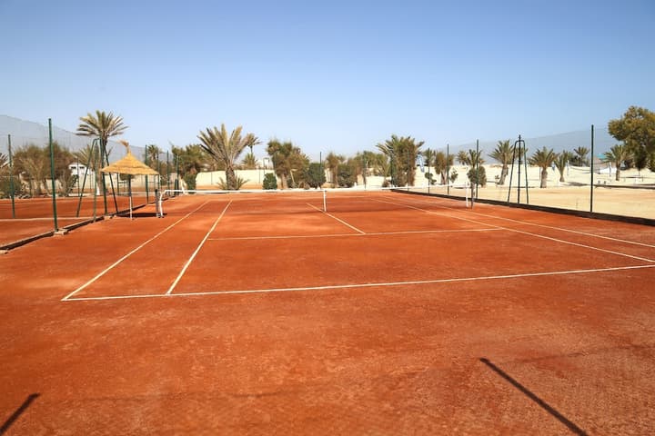 Djerba Golf Resort & Spa