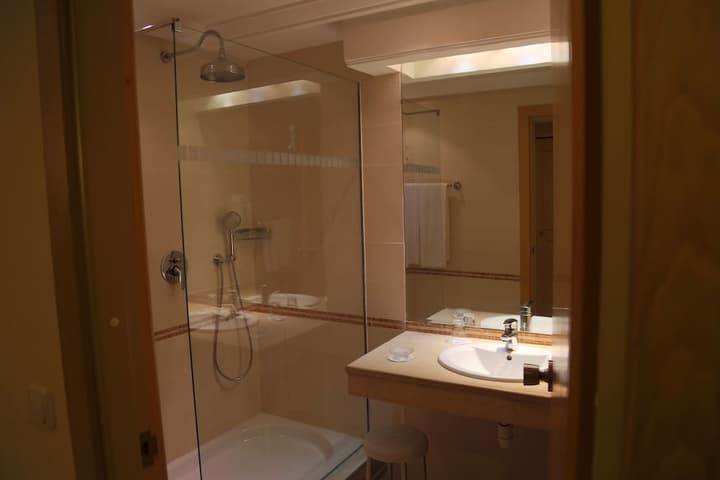 Djerba Golf Resort & Spa