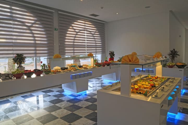 Djerba Golf Resort & Spa