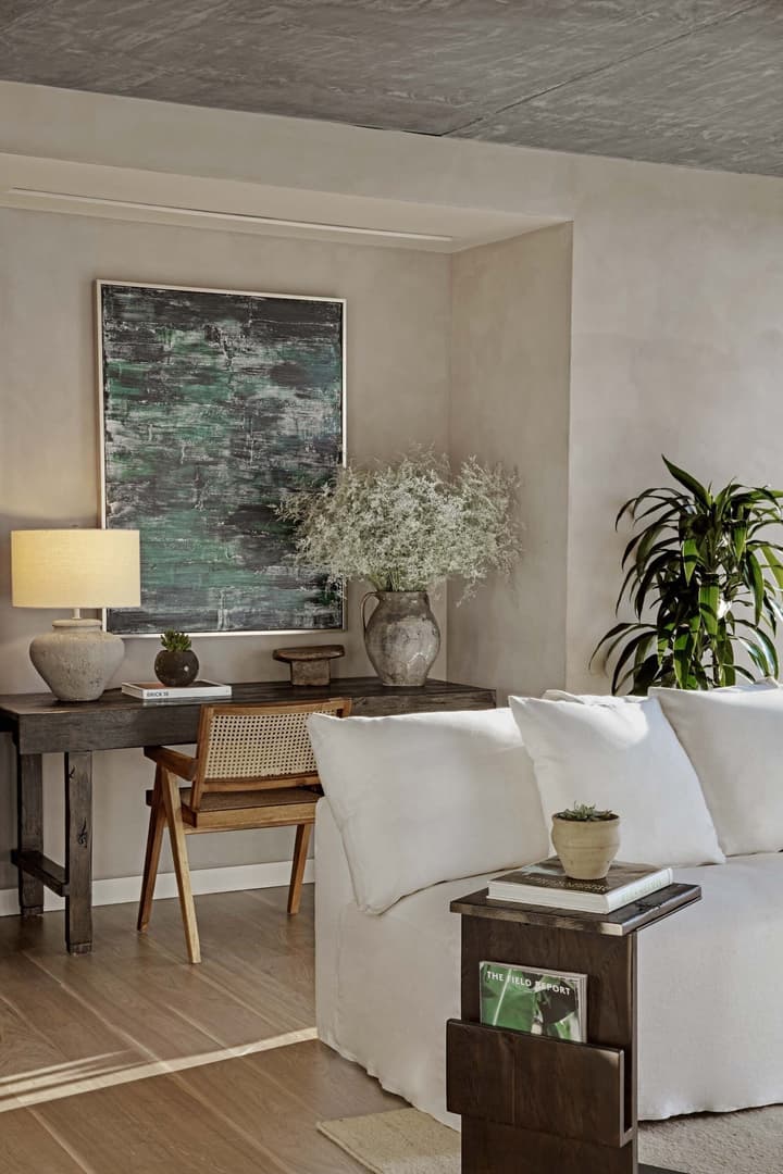 1 Hotel West Hollywood