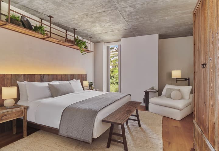 1 Hotel West Hollywood
