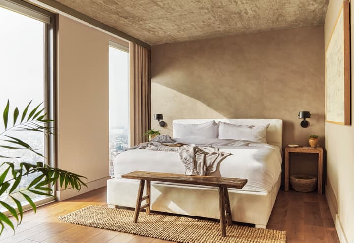 1 Hotel West Hollywood