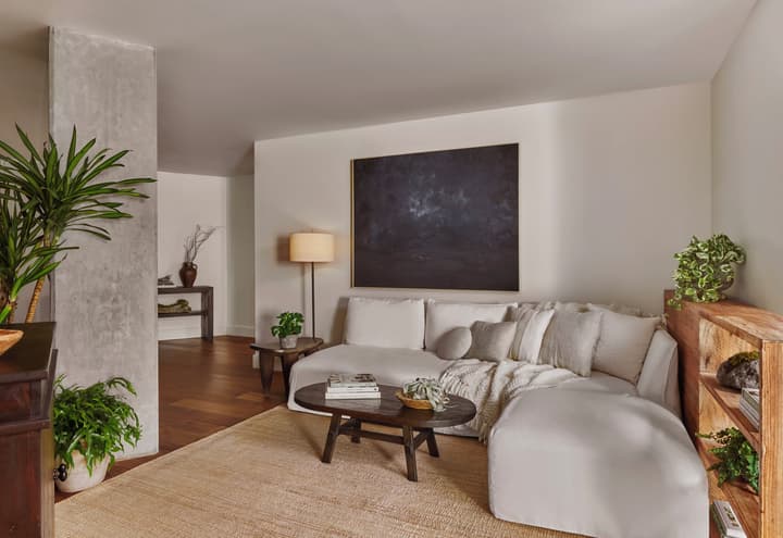 1 Hotel West Hollywood