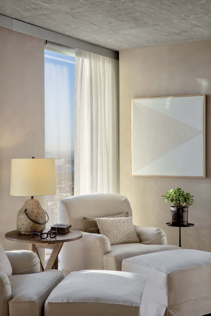 1 Hotel West Hollywood